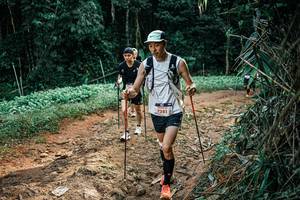 BIB: 
                            <button type="button" onclick="openModal(26133022)" class="btn btn-primary btn-sm float-right btn-popup" data-toggle="modal" data-target=".modal-high-quality">
                        <i class="fas fa-shopping-cart"></i> Add to Cart
                    </button>
                                            <button type="button" onclick="isThisMe(26133022, true)" class="btn btn-success btn-sm float-right btn-popup btn-isme hidden" data-toggle="tooltip" data-placement="bottom" title="นี่คือรูปของคุณใช่ไหม คลิกที่นี่เพื่อเอาเข้าอัลบั้ม">
                        <i class="fas fa-plus"></i> Add to album
                    </button>
                    <button type="button" onclick="isThisMe(26133022, false)" class="btn btn-warning btn-sm float-right btn-popup btn-isnotme hidden">
                        <i class="fas fa-ban"></i> Remove from album
                    </button>